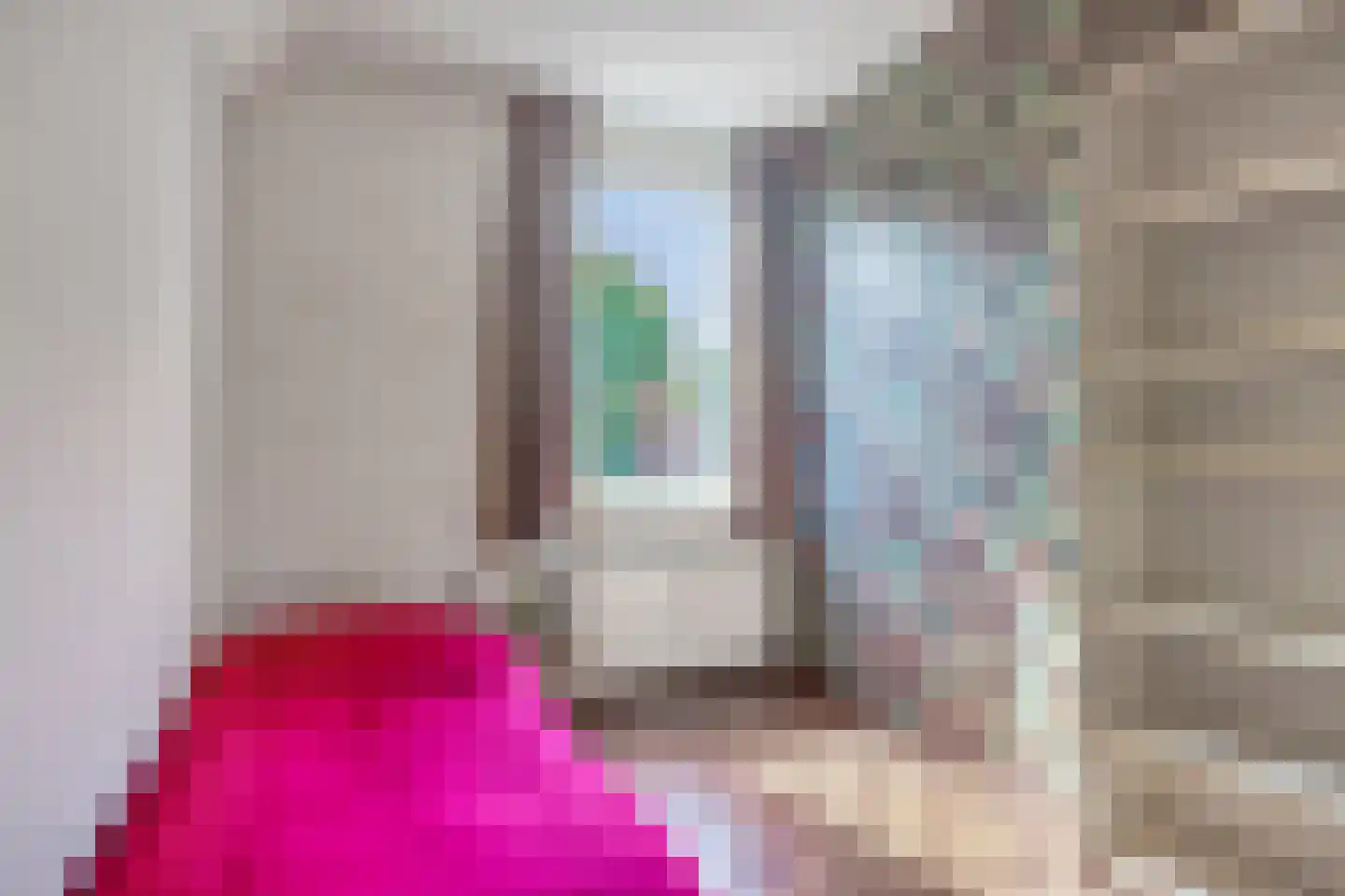 Beekveld 44 Gemert thumbnail 36