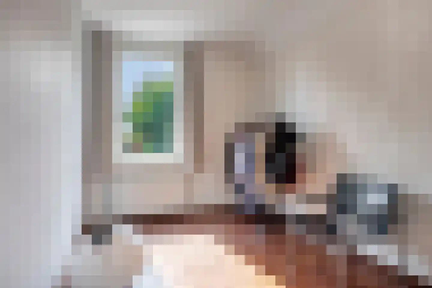 Beekveld 44 Gemert thumbnail 38