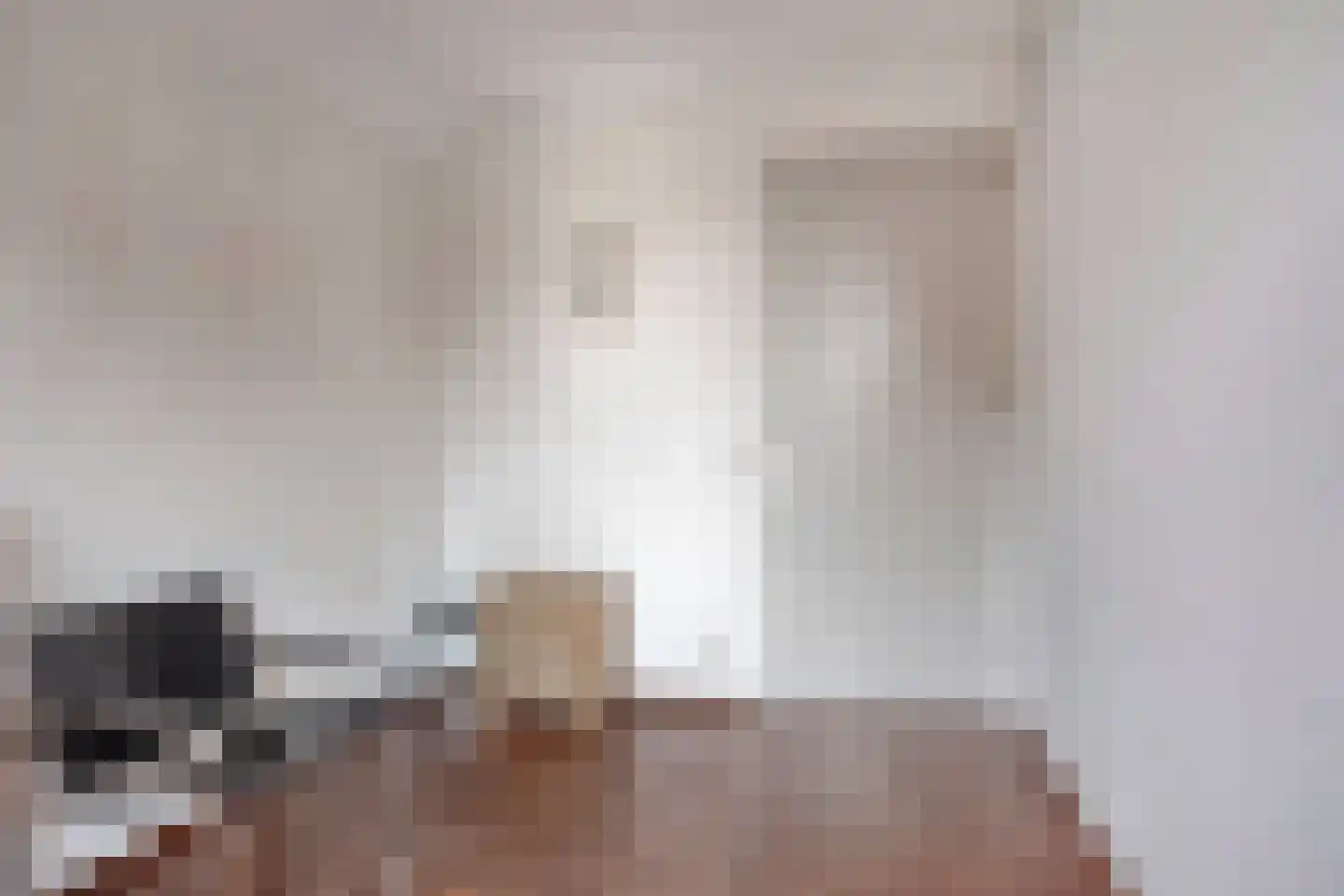 Beekveld 44 Gemert thumbnail 39