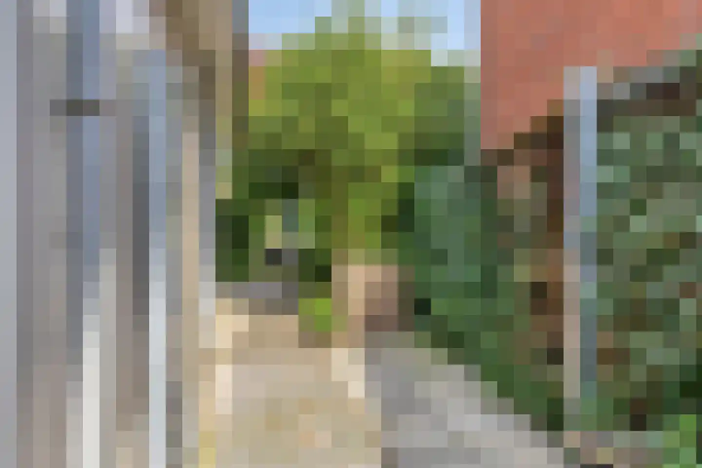 Beekveld 44 Gemert thumbnail 41