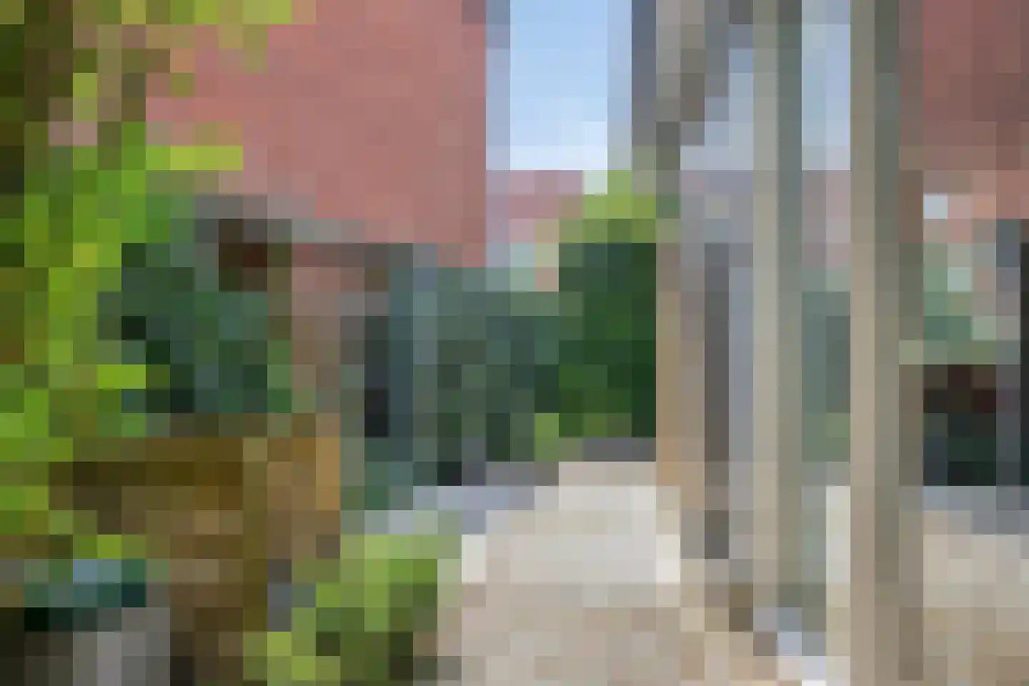Beekveld 44 Gemert thumbnail 42