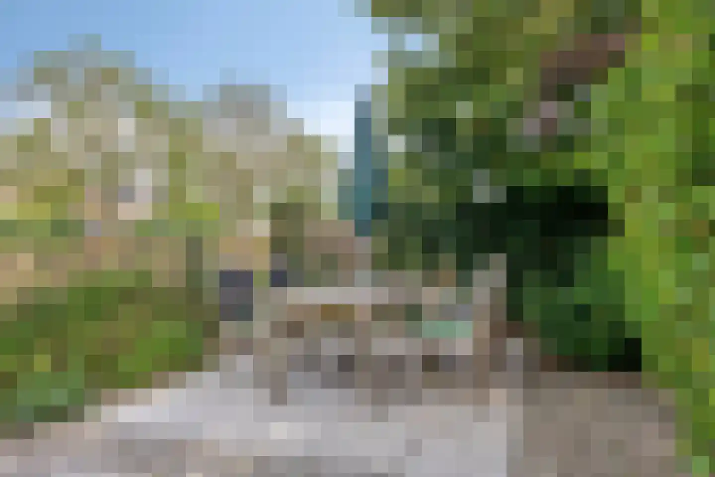 Beekveld 44 Gemert thumbnail 43