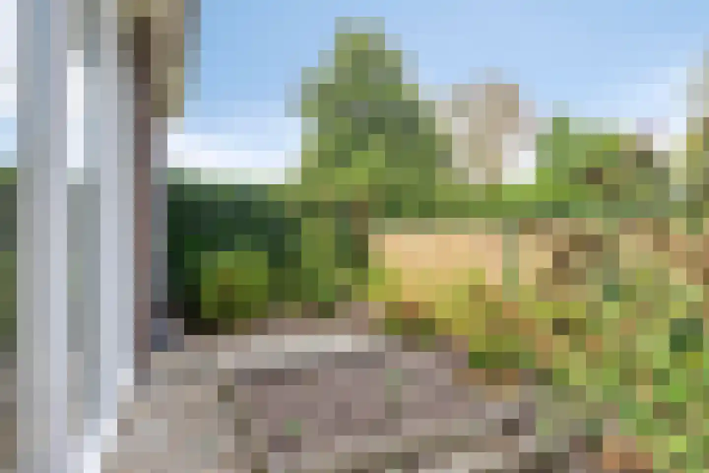 Beekveld 44 Gemert thumbnail 44