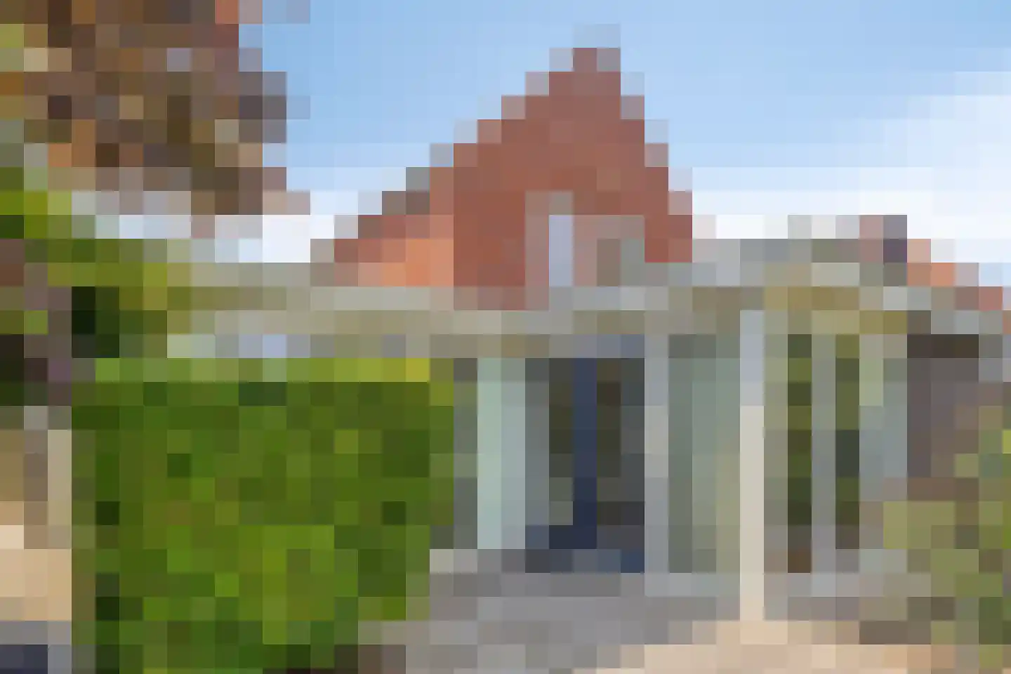 Beekveld 44 Gemert thumbnail 5