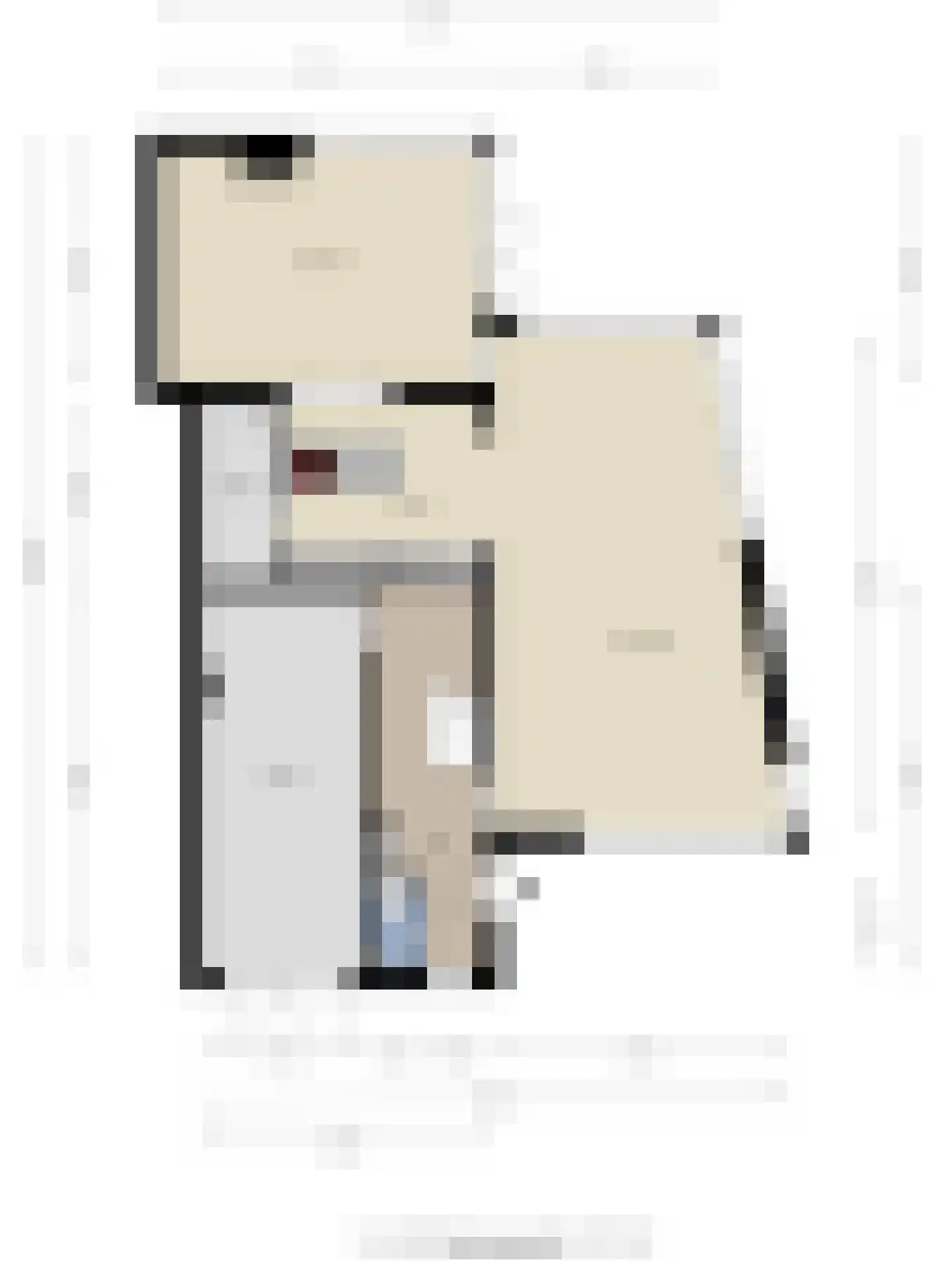Beekveld 44 Gemert thumbnail 50