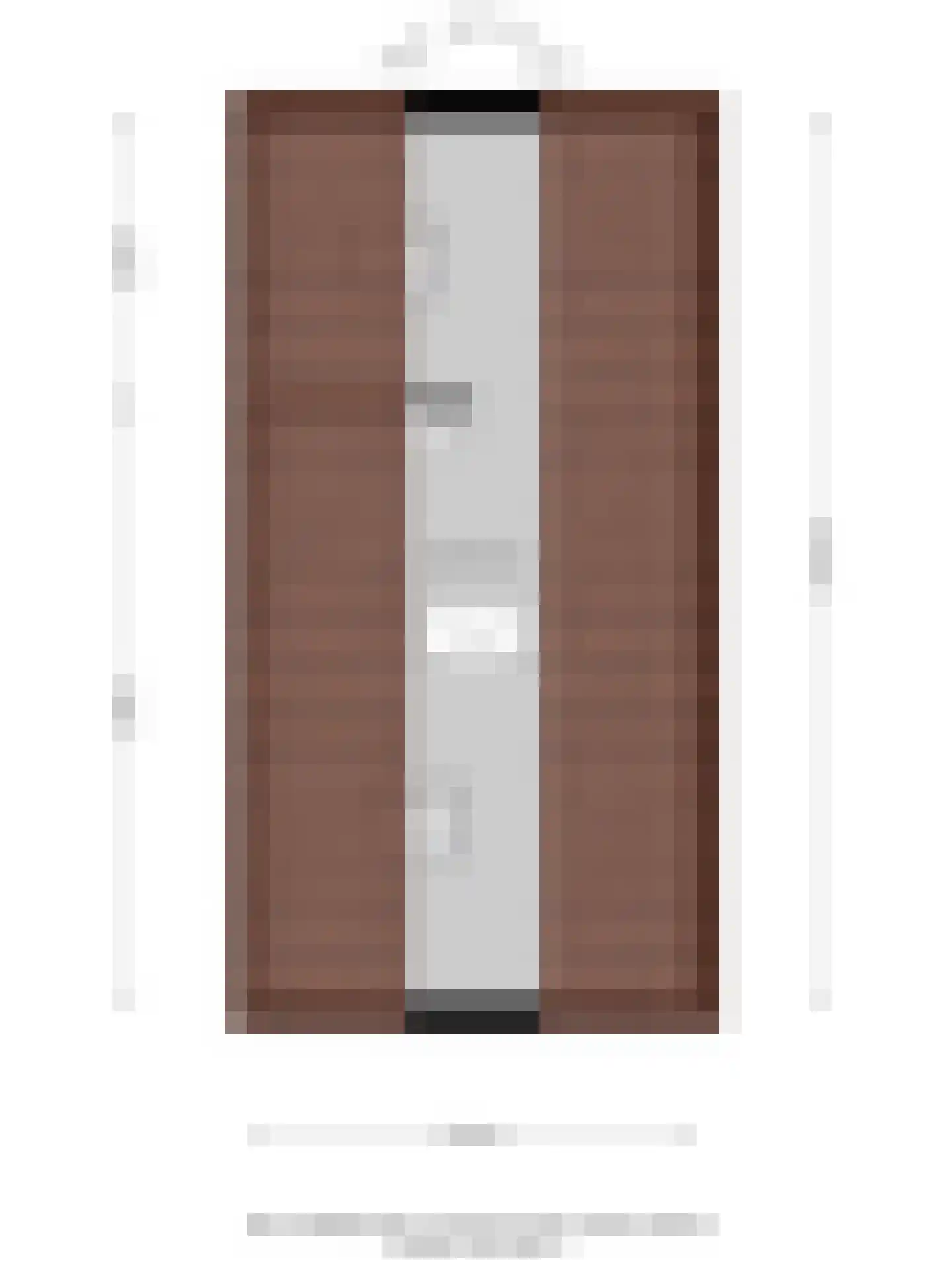 Beekveld 44 Gemert thumbnail 52