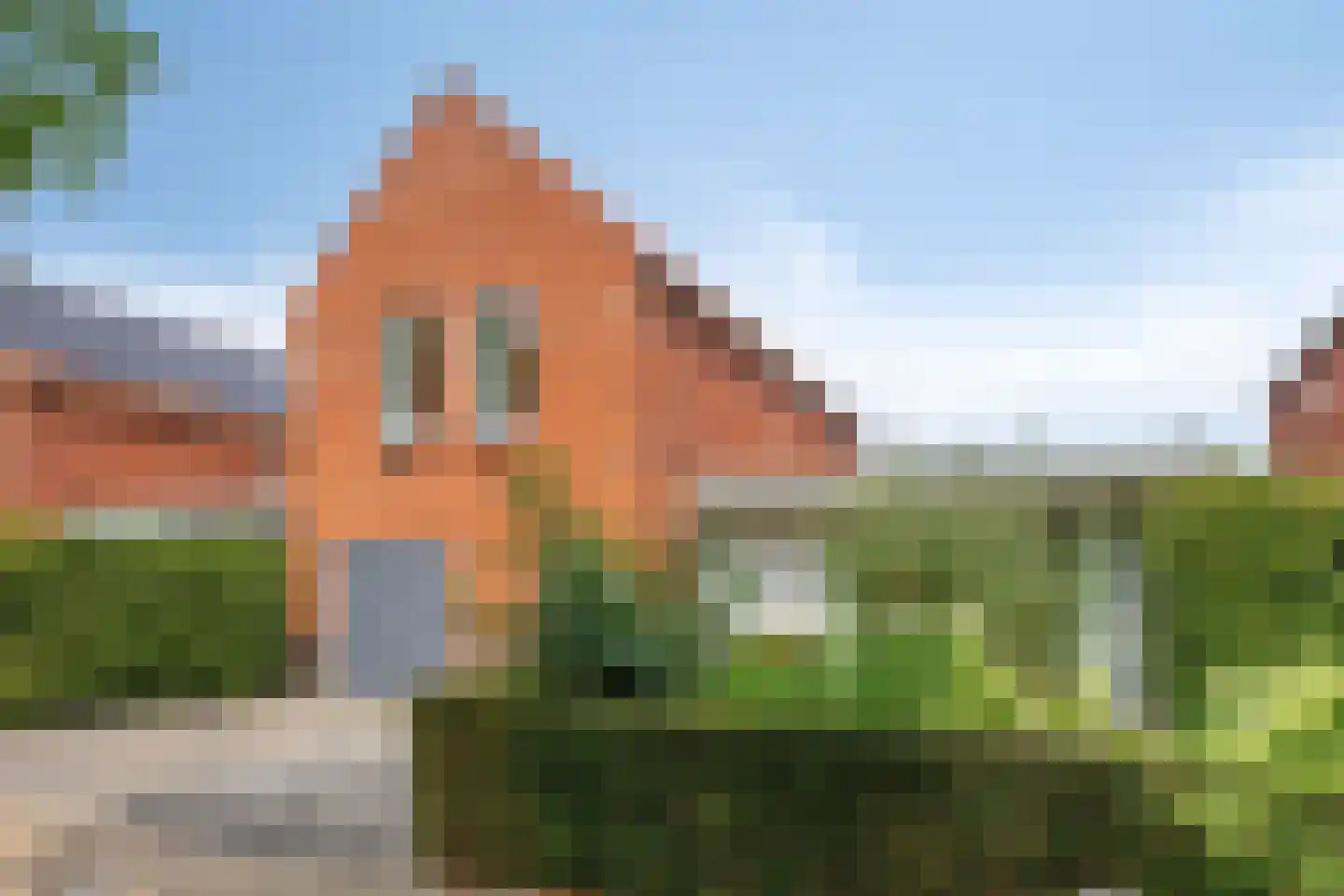 Beekveld 44 Gemert thumbnail 6