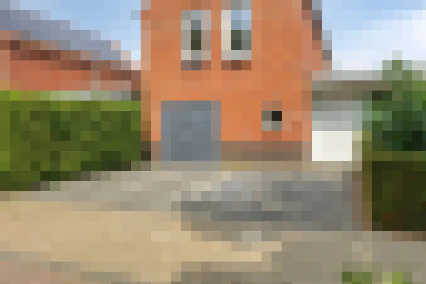 Beekveld 44 Gemert thumbnail 7