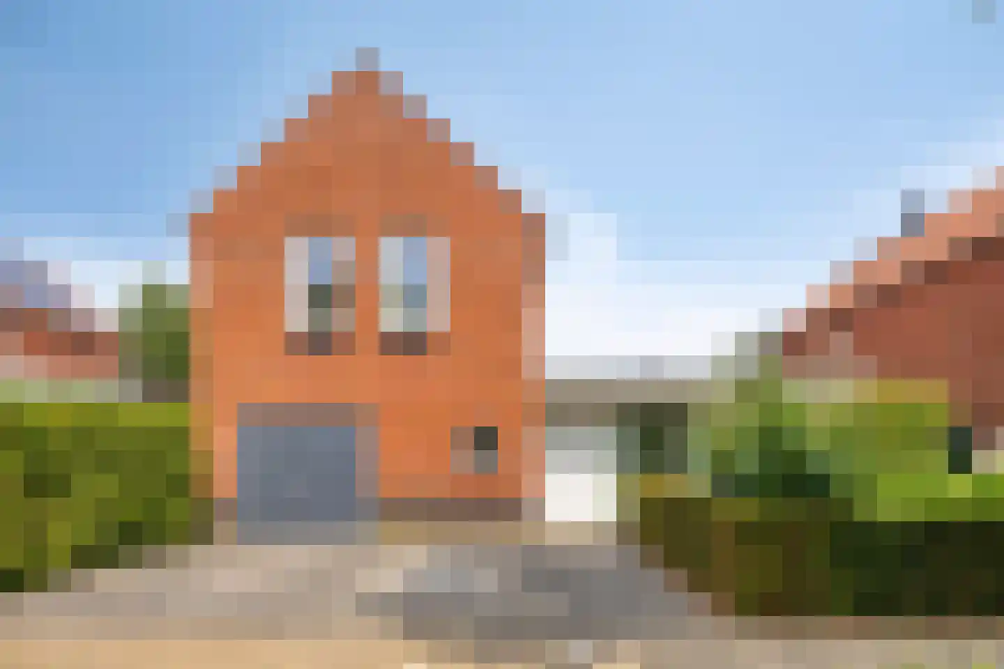 Beekveld 44 Gemert thumbnail 8