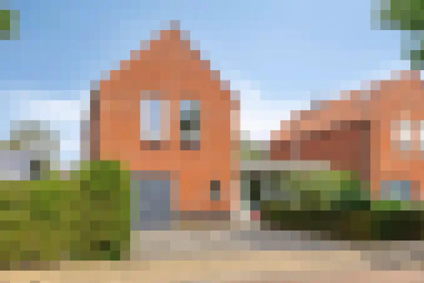 Beekveld 44 Gemert thumbnail 9
