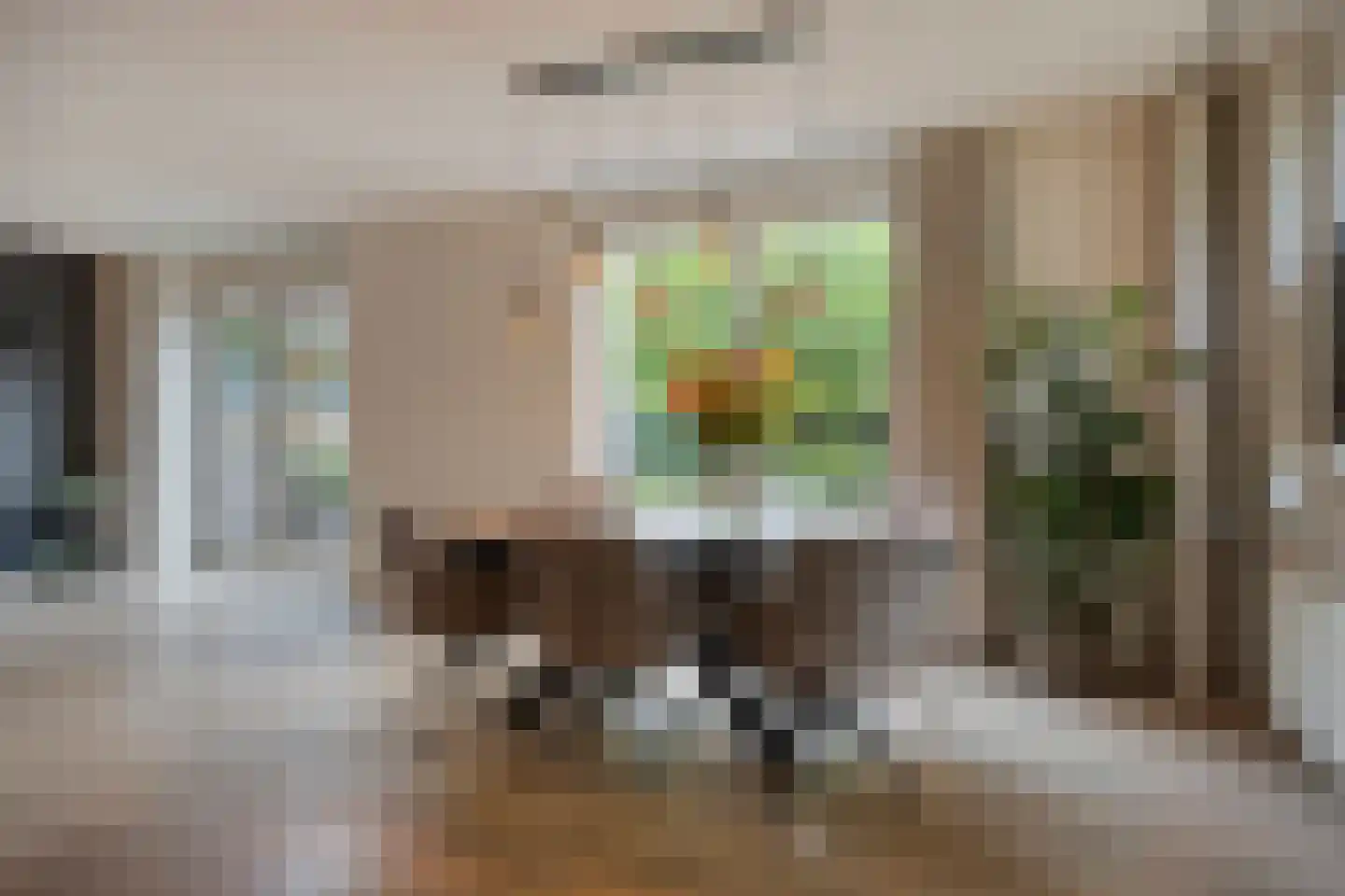 Beekveld 61 Gemert thumbnail 10