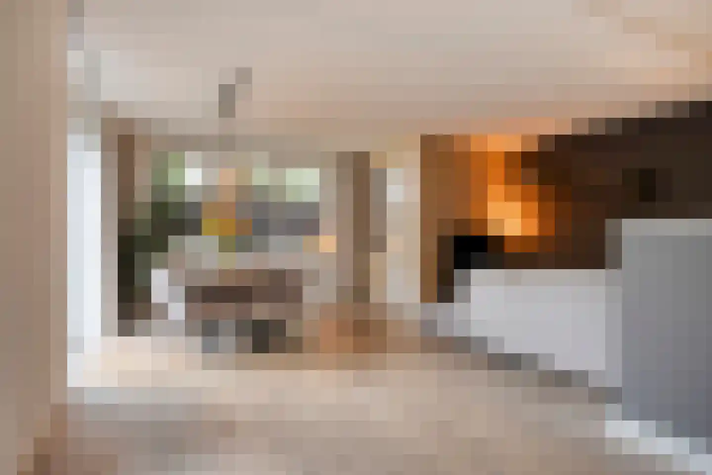 Beekveld 61 Gemert thumbnail 11