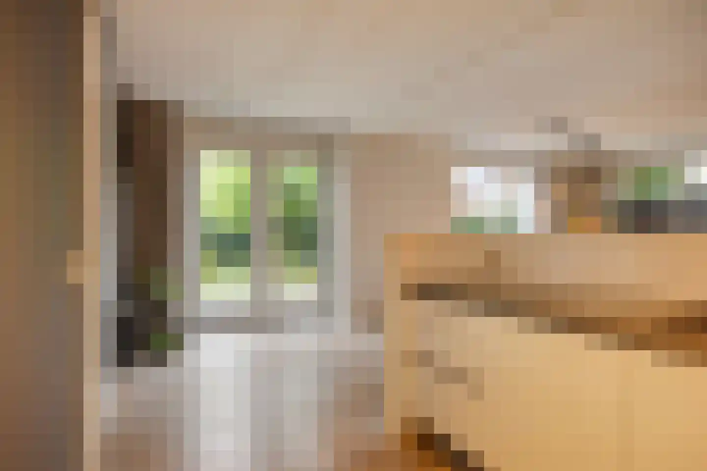 Beekveld 61 Gemert thumbnail 12