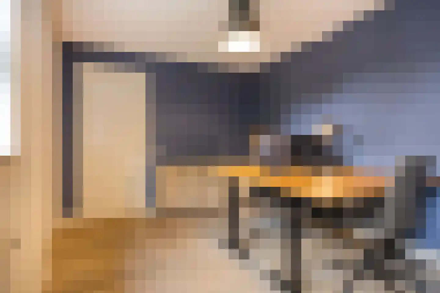 Beekveld 61 Gemert thumbnail 20