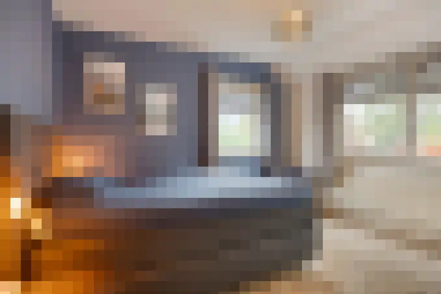 Beekveld 61 Gemert thumbnail 22