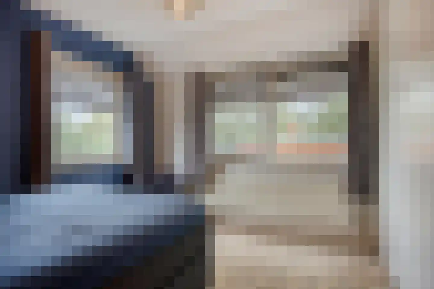 Beekveld 61 Gemert thumbnail 23