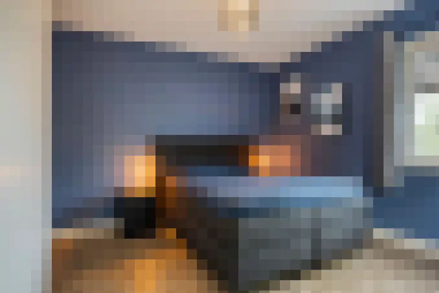 Beekveld 61 Gemert thumbnail 24