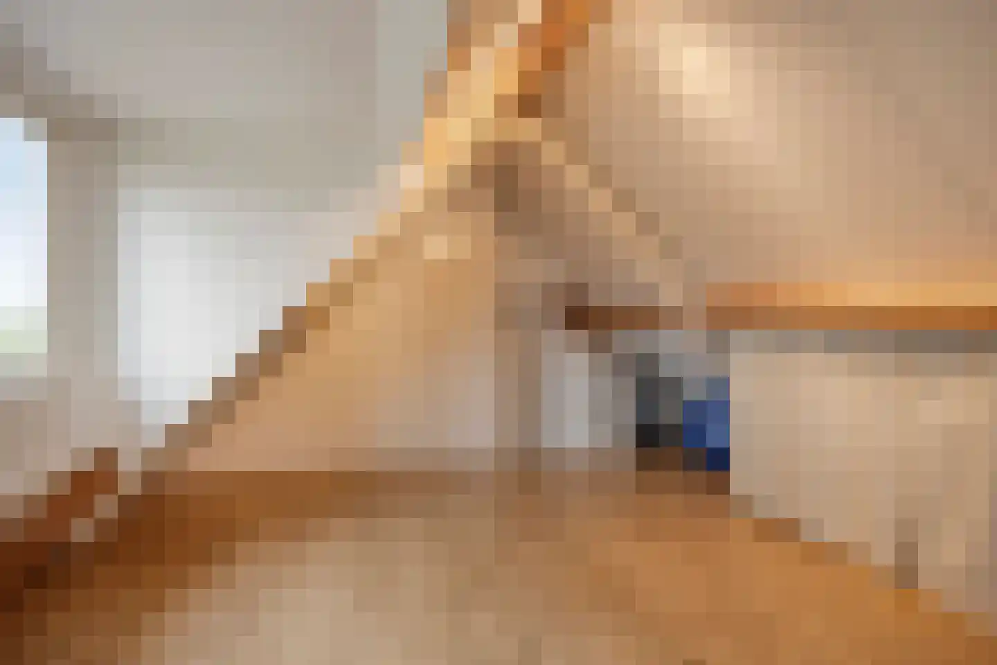 Beekveld 61 Gemert thumbnail 31