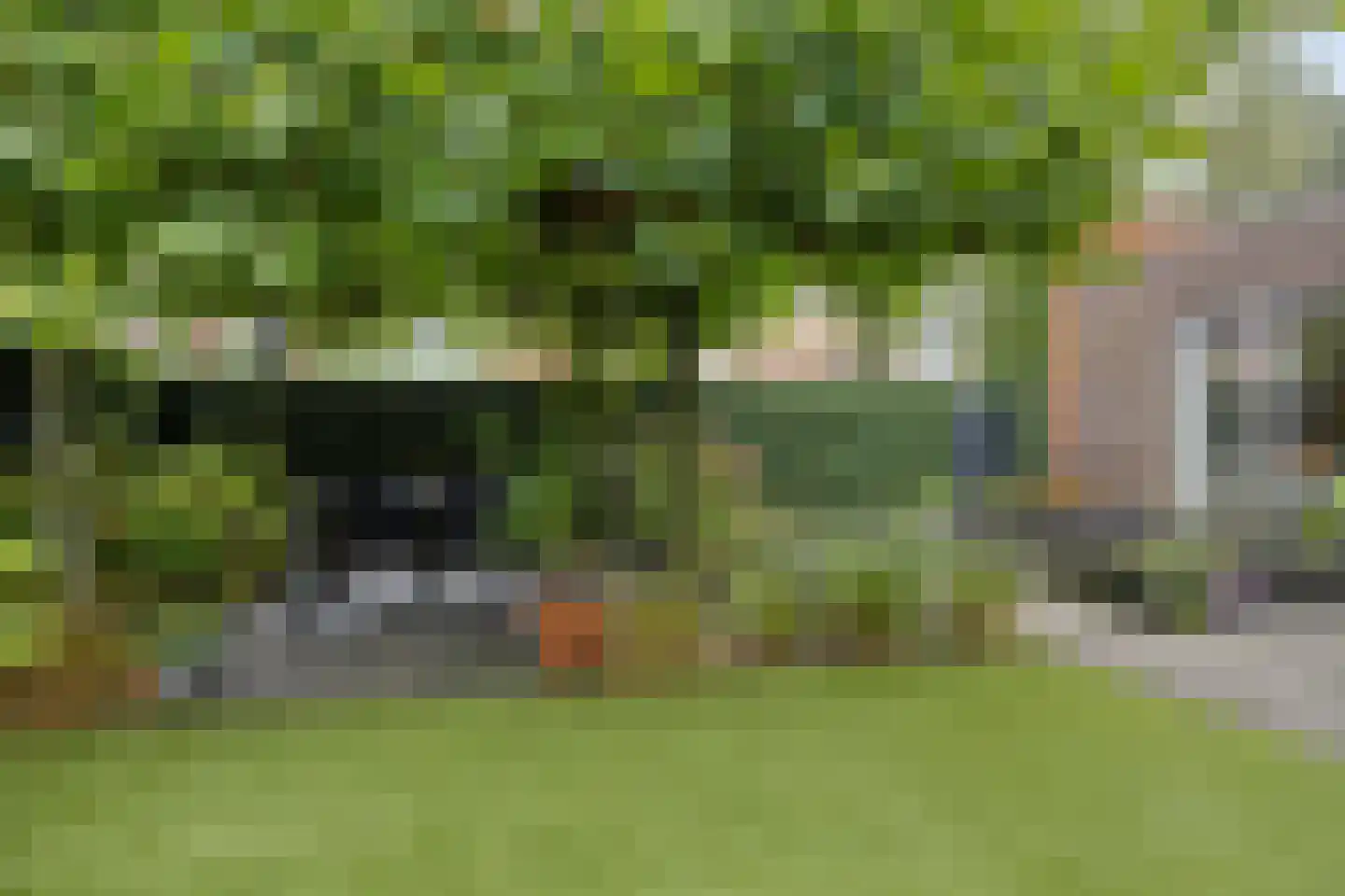 Beekveld 61 Gemert thumbnail 32