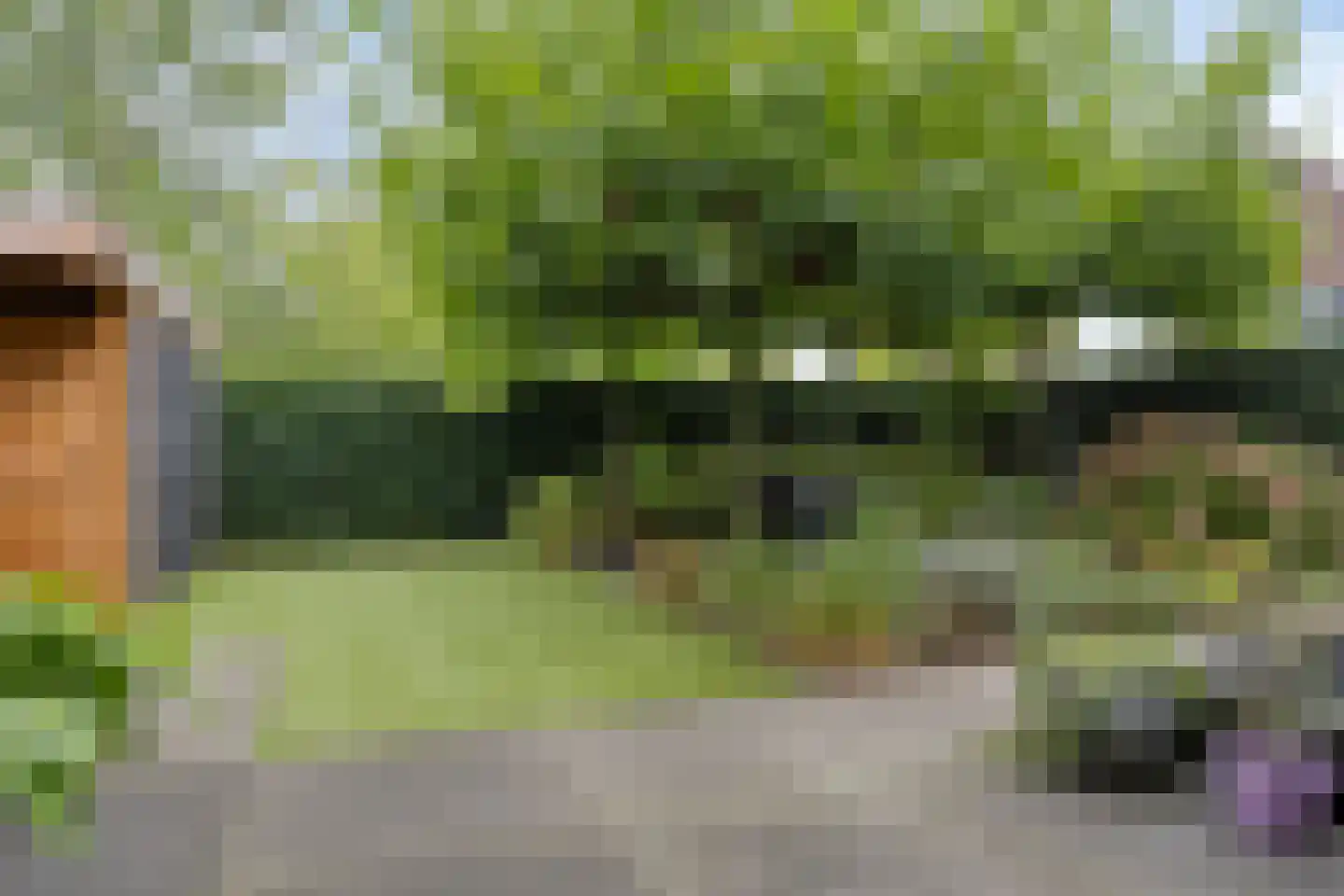 Beekveld 61 Gemert thumbnail 33