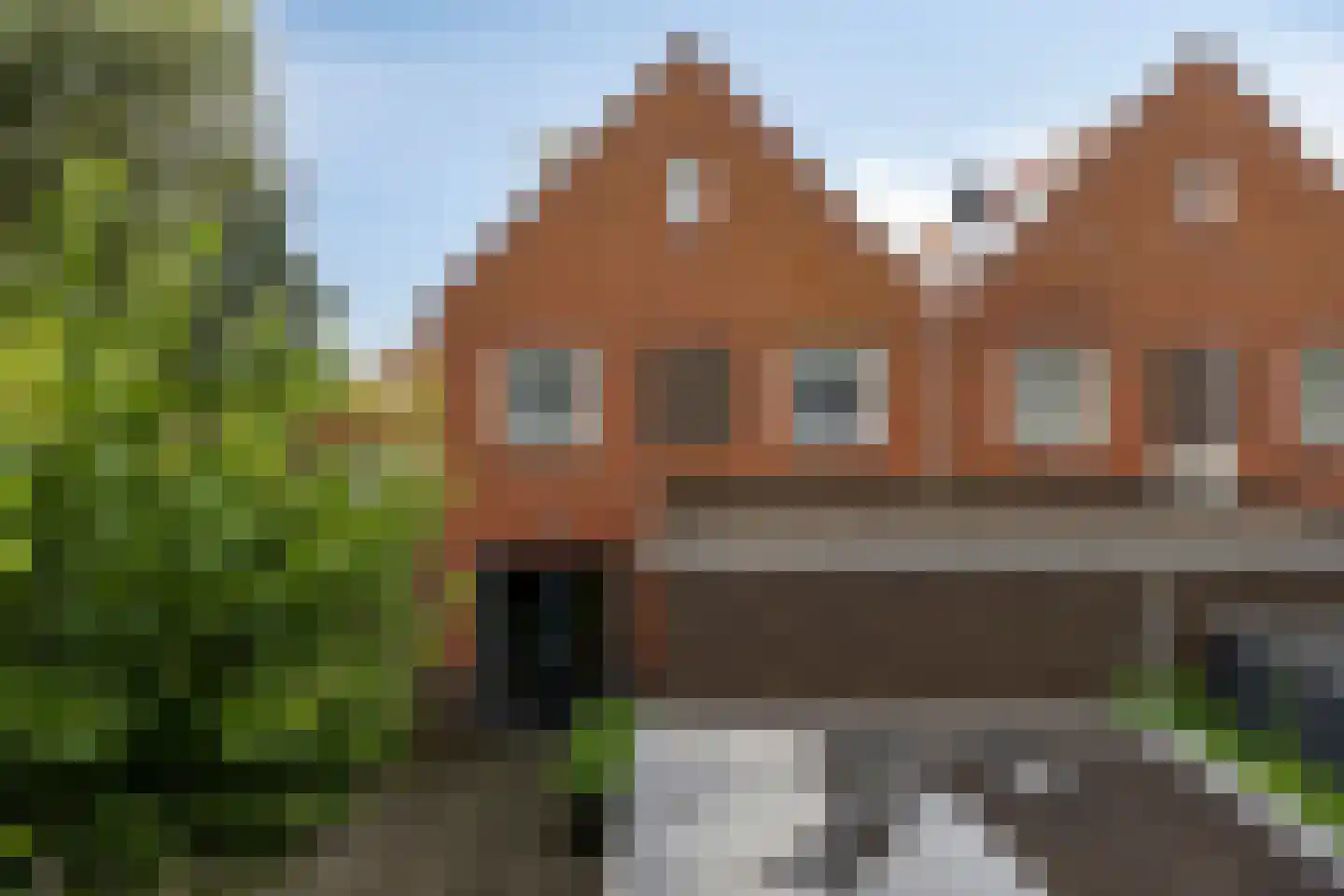 Beekveld 61 Gemert thumbnail 35