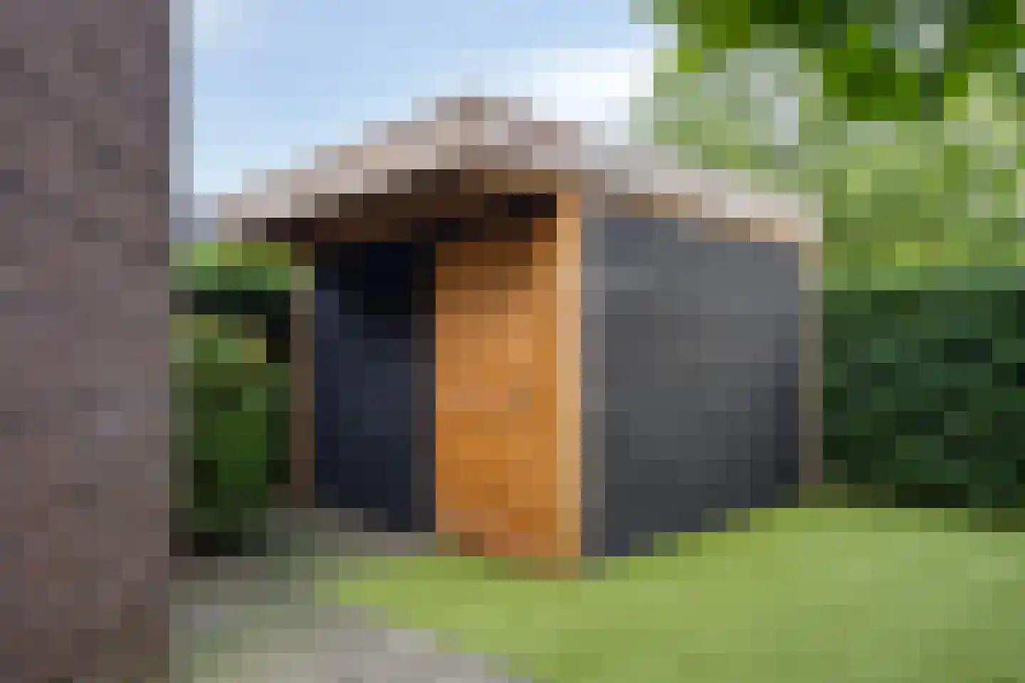 Beekveld 61 Gemert thumbnail 36