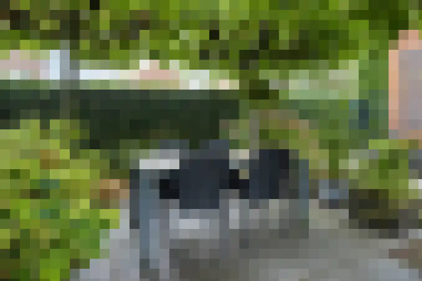 Beekveld 61 Gemert thumbnail 37