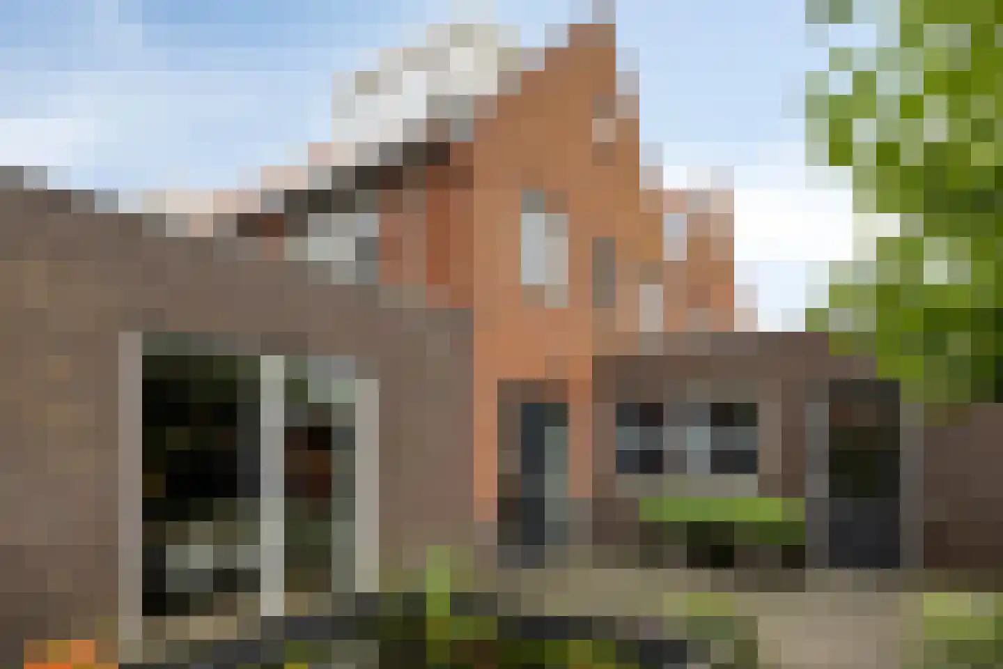 Beekveld 61 Gemert thumbnail 38