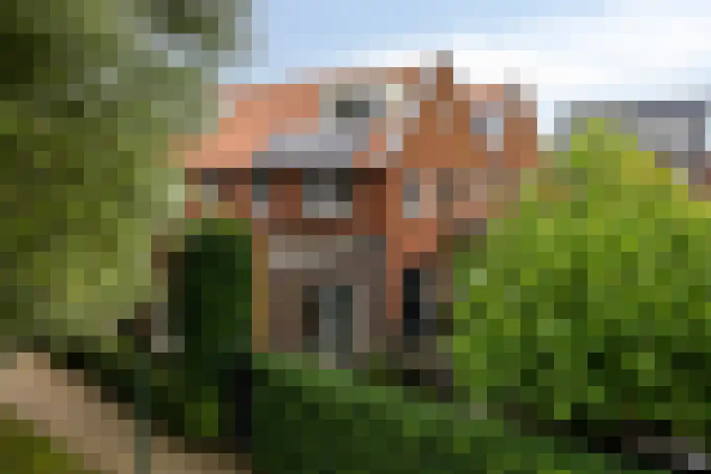 Beekveld 61 Gemert thumbnail 39