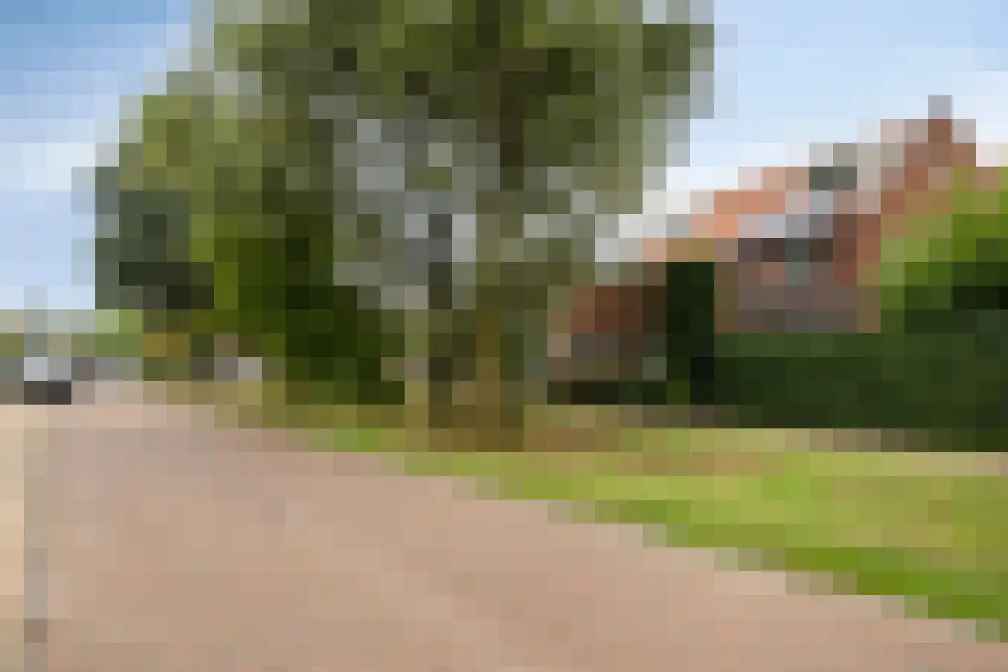 Beekveld 61 Gemert thumbnail 42