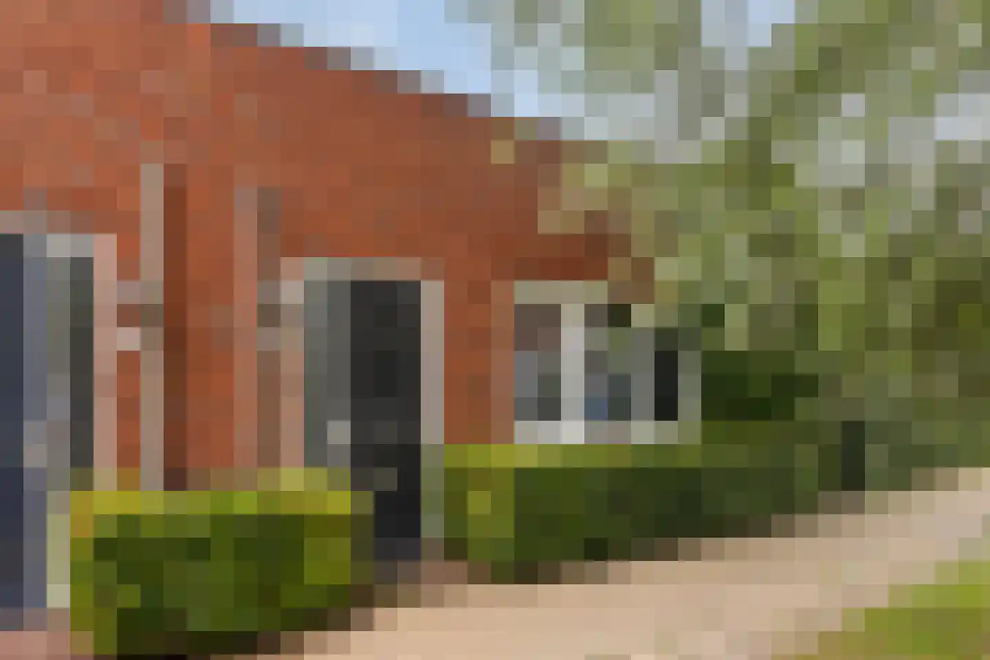 Beekveld 61 Gemert thumbnail 43