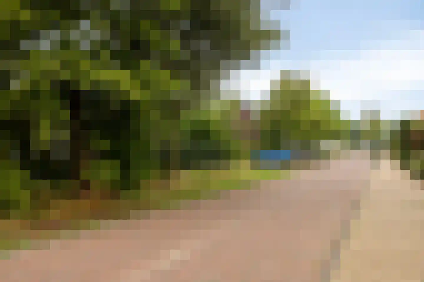 Beekveld 61 Gemert thumbnail 45