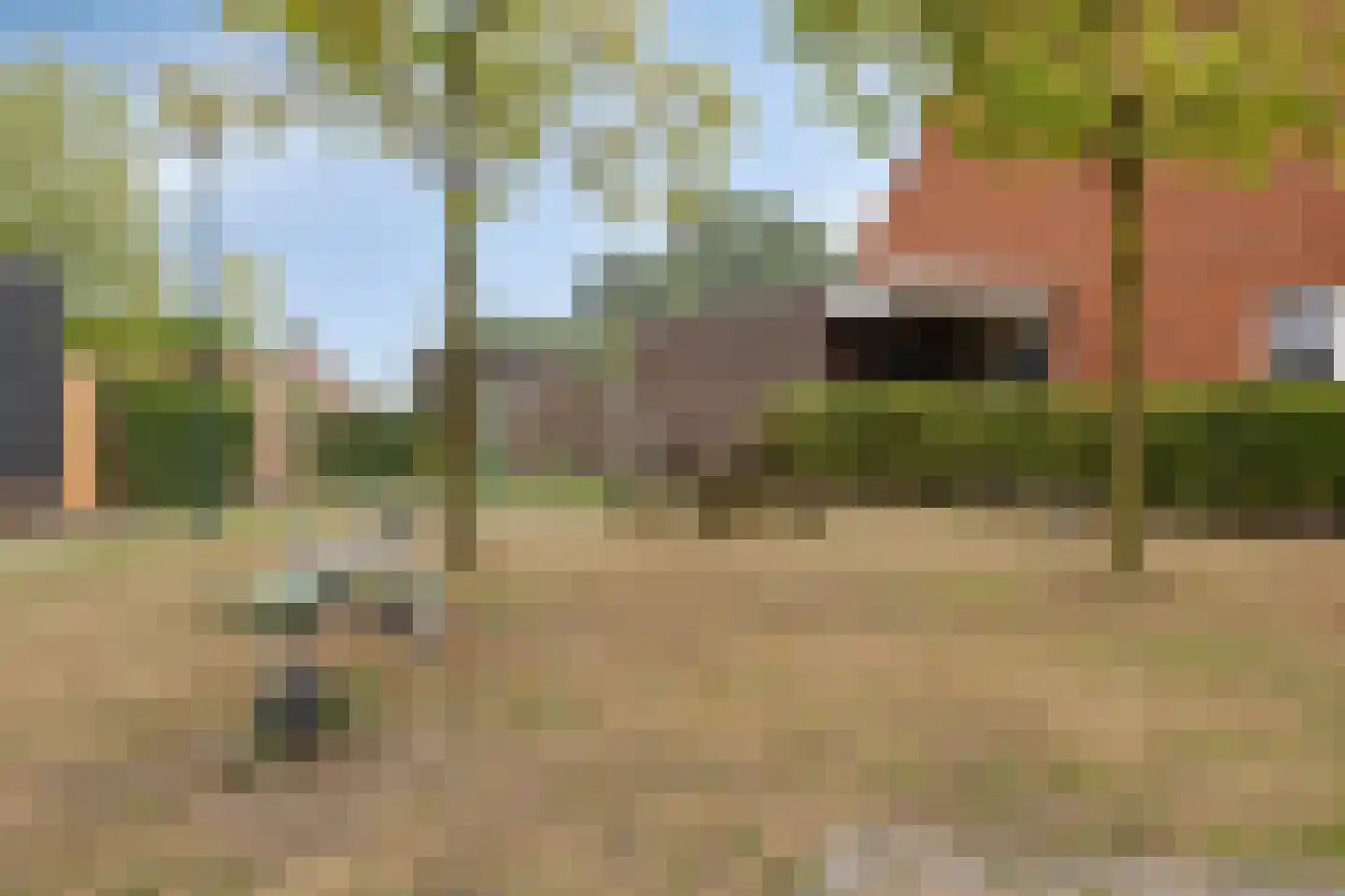 Beekveld 61 Gemert thumbnail 48