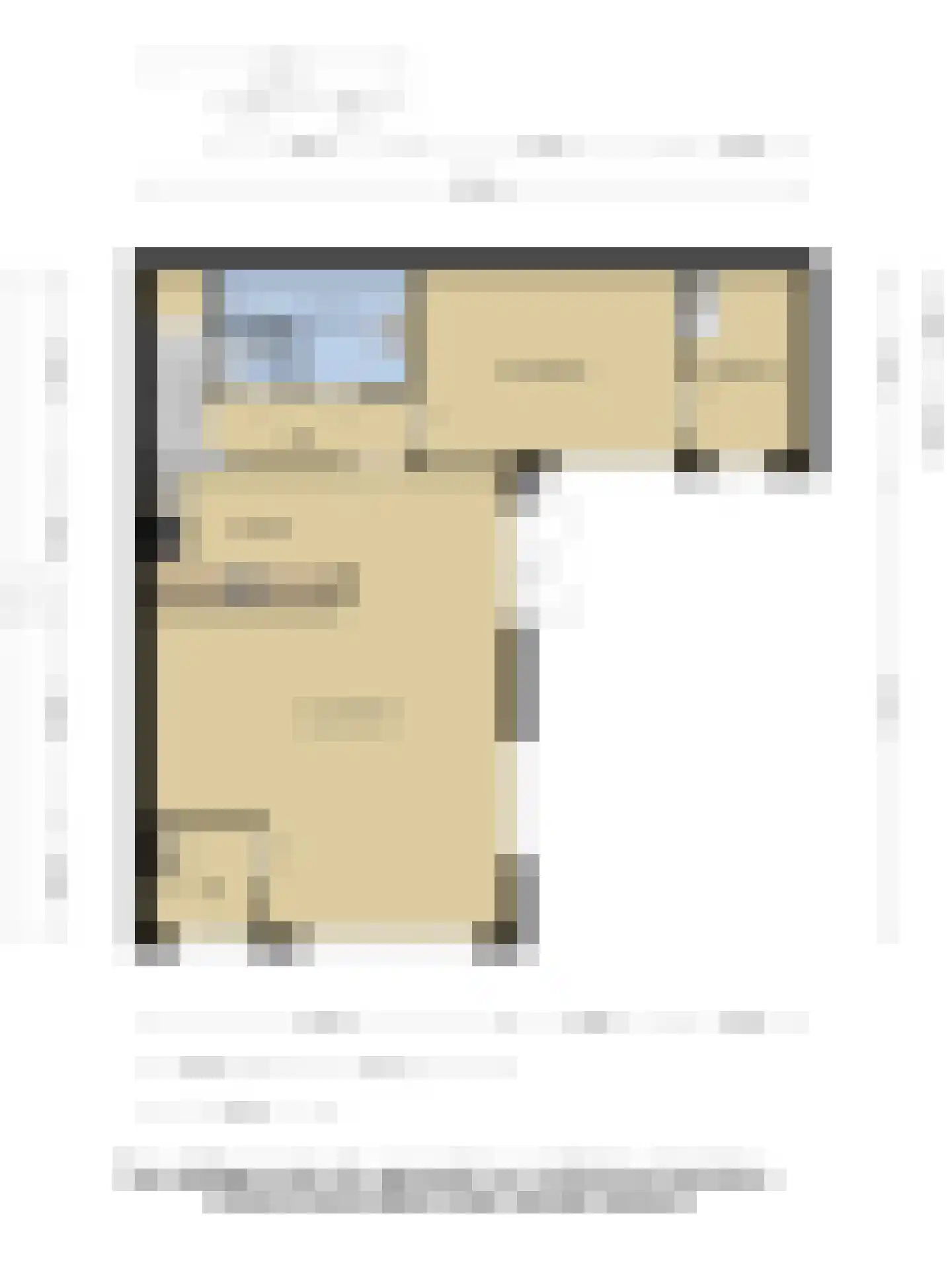 Beekveld 61 Gemert thumbnail 49