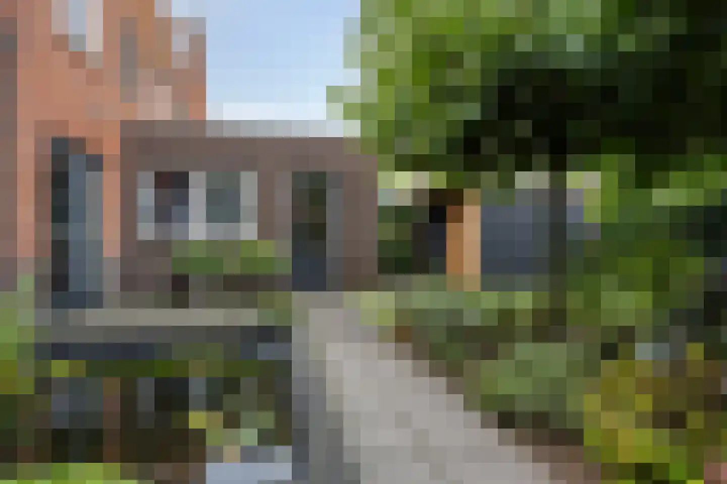 Beekveld 61 Gemert thumbnail 5