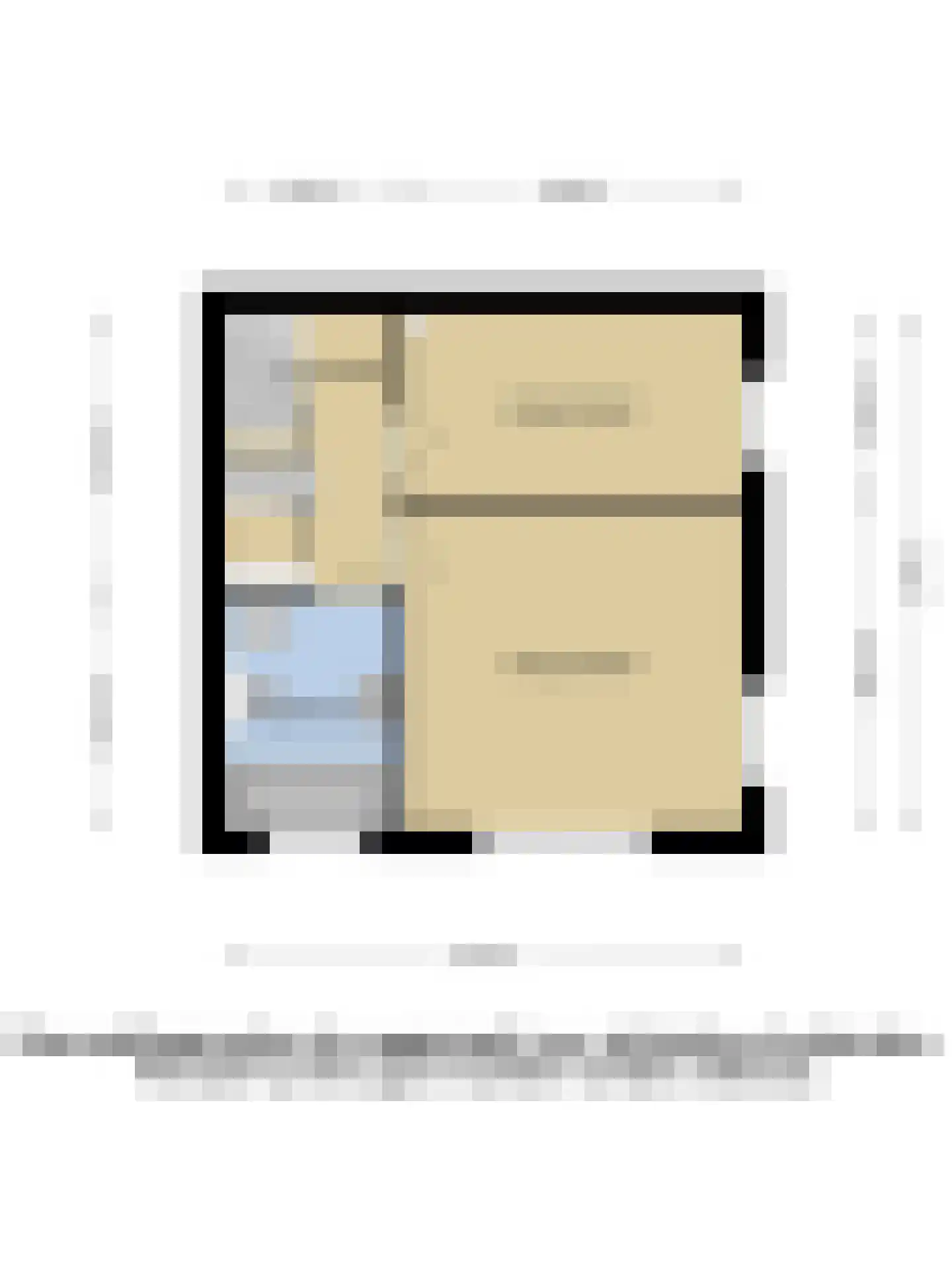 Beekveld 61 Gemert thumbnail 50
