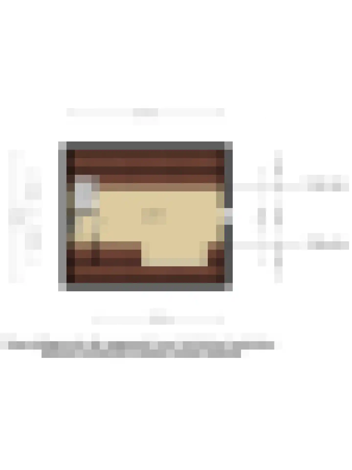 Beekveld 61 Gemert thumbnail 51