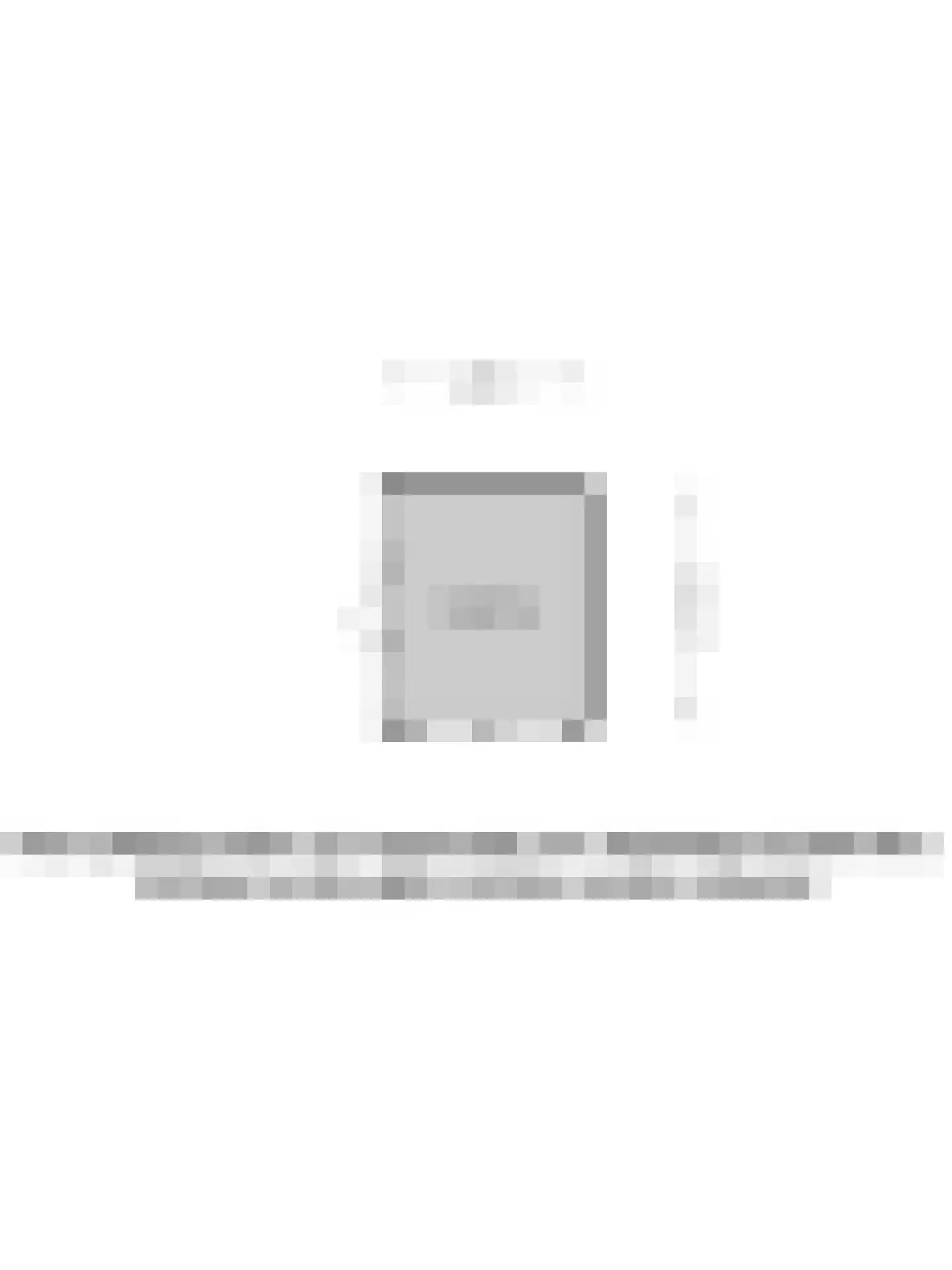 Beekveld 61 Gemert thumbnail 52