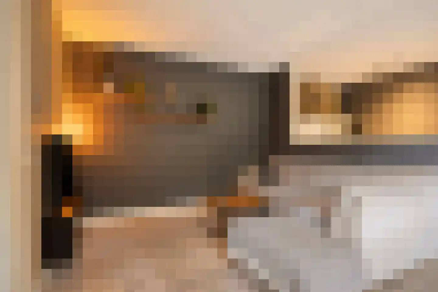 Beekveld 61 Gemert thumbnail 7