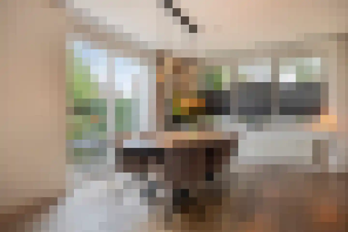 Beekveld 61 Gemert thumbnail 8