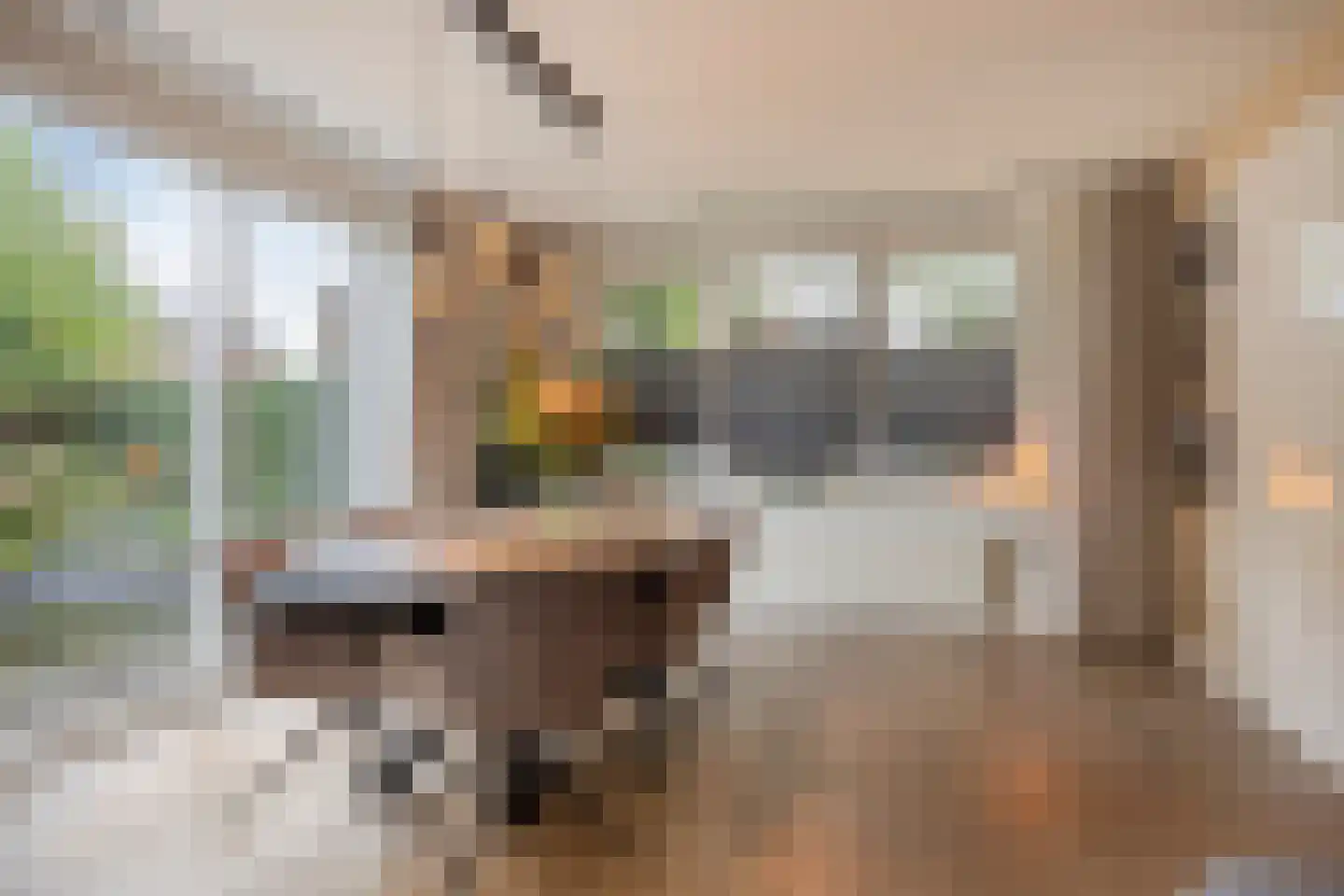 Beekveld 61 Gemert thumbnail 9