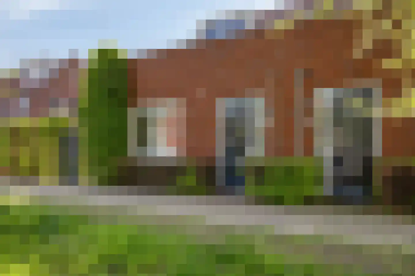 Beekveld 63 Gemert thumbnail 10