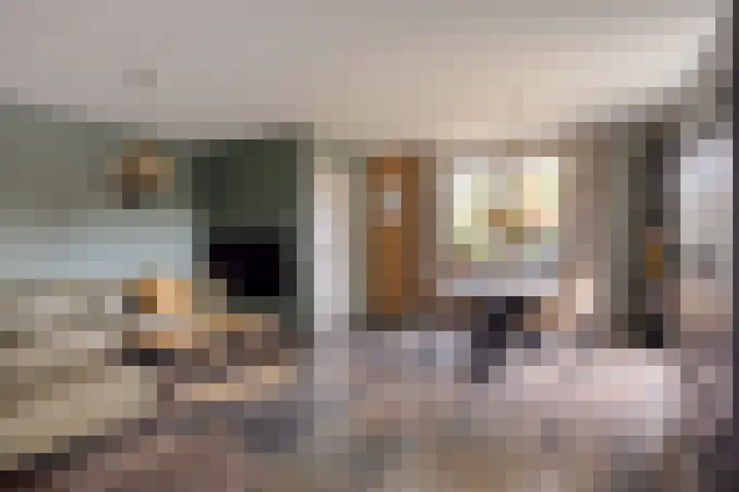 Beekveld 63 Gemert thumbnail 18