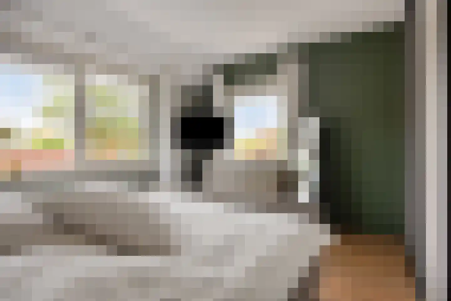 Beekveld 63 Gemert thumbnail 31