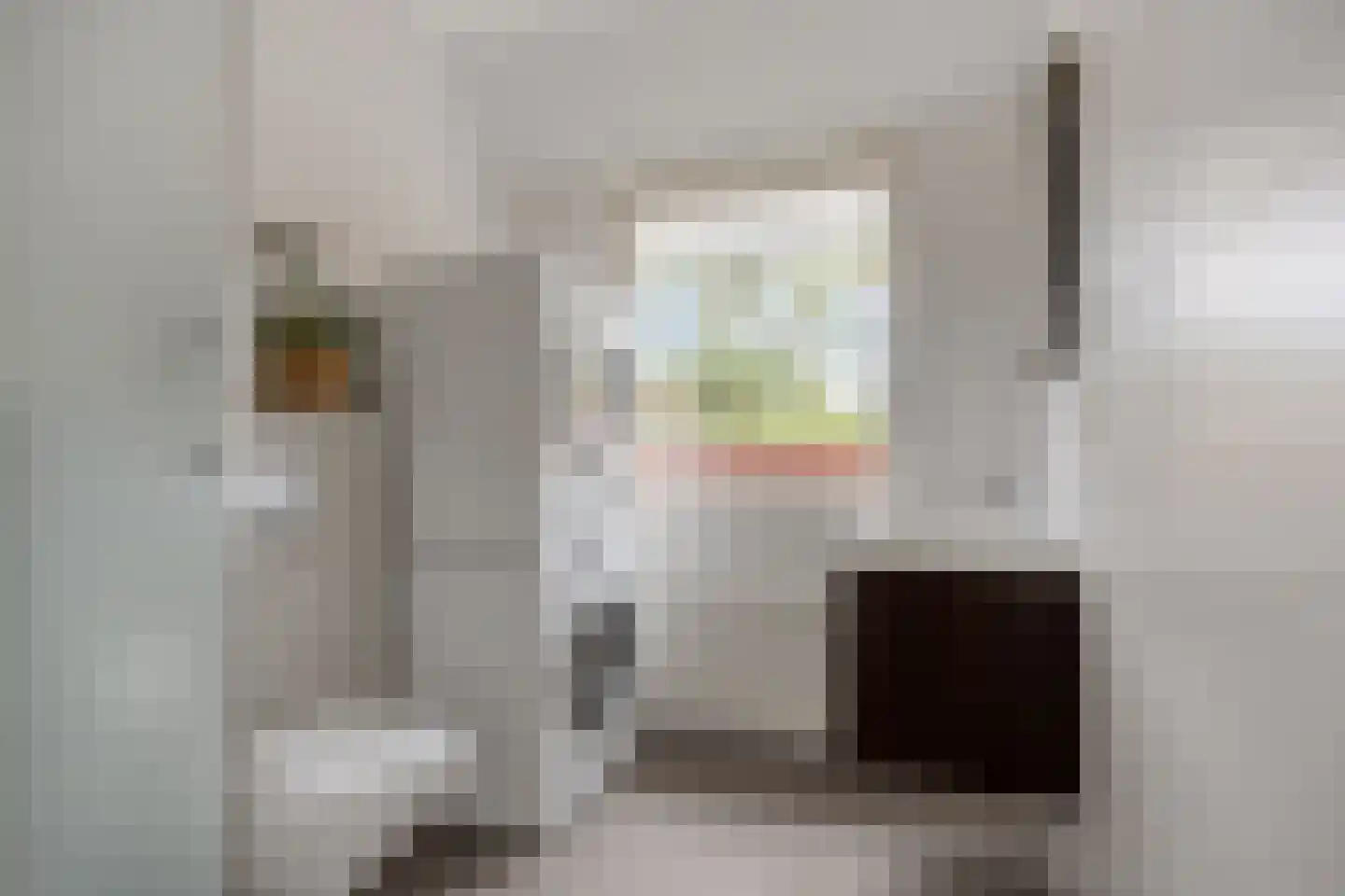 Beekveld 63 Gemert thumbnail 34