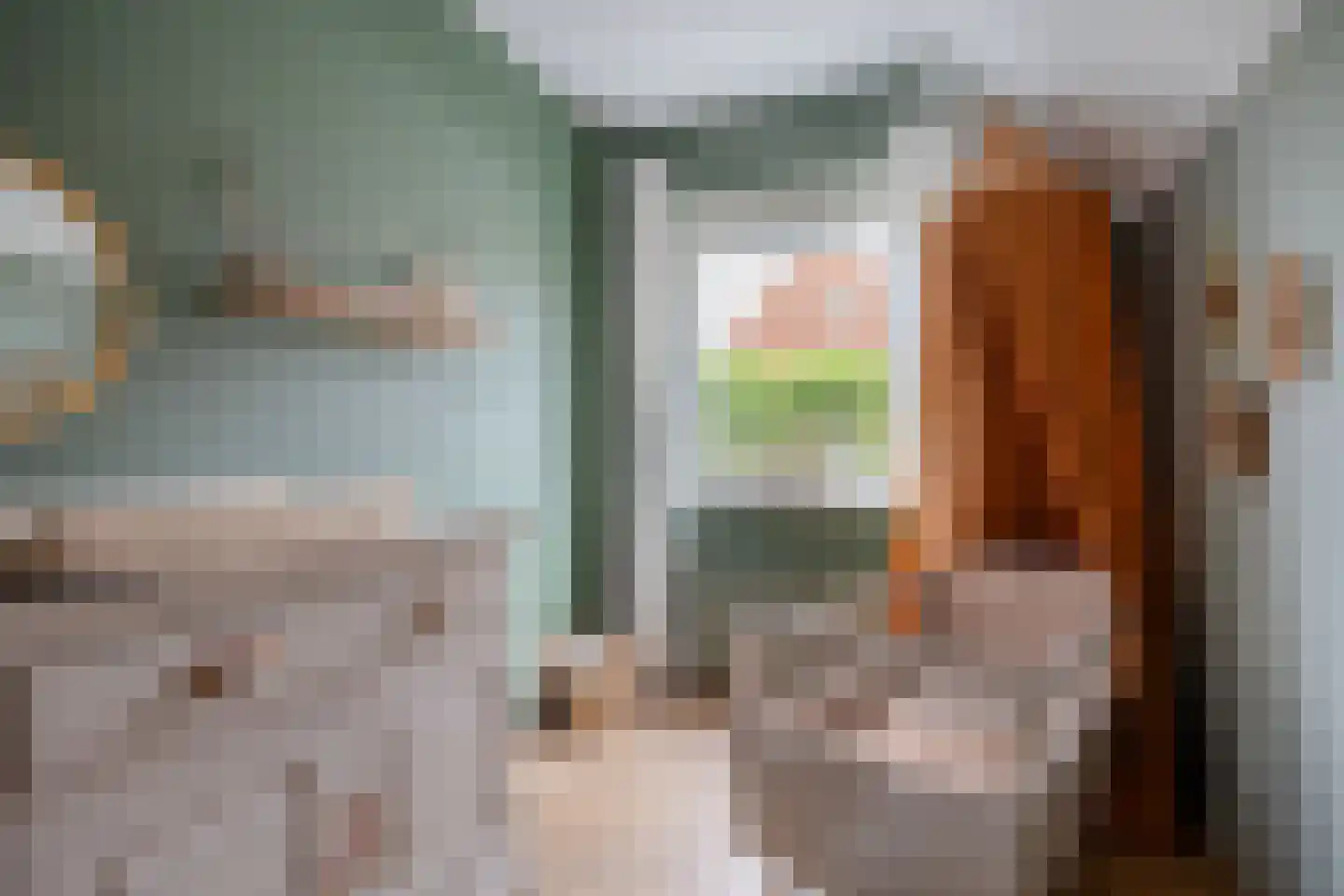 Beekveld 63 Gemert thumbnail 36