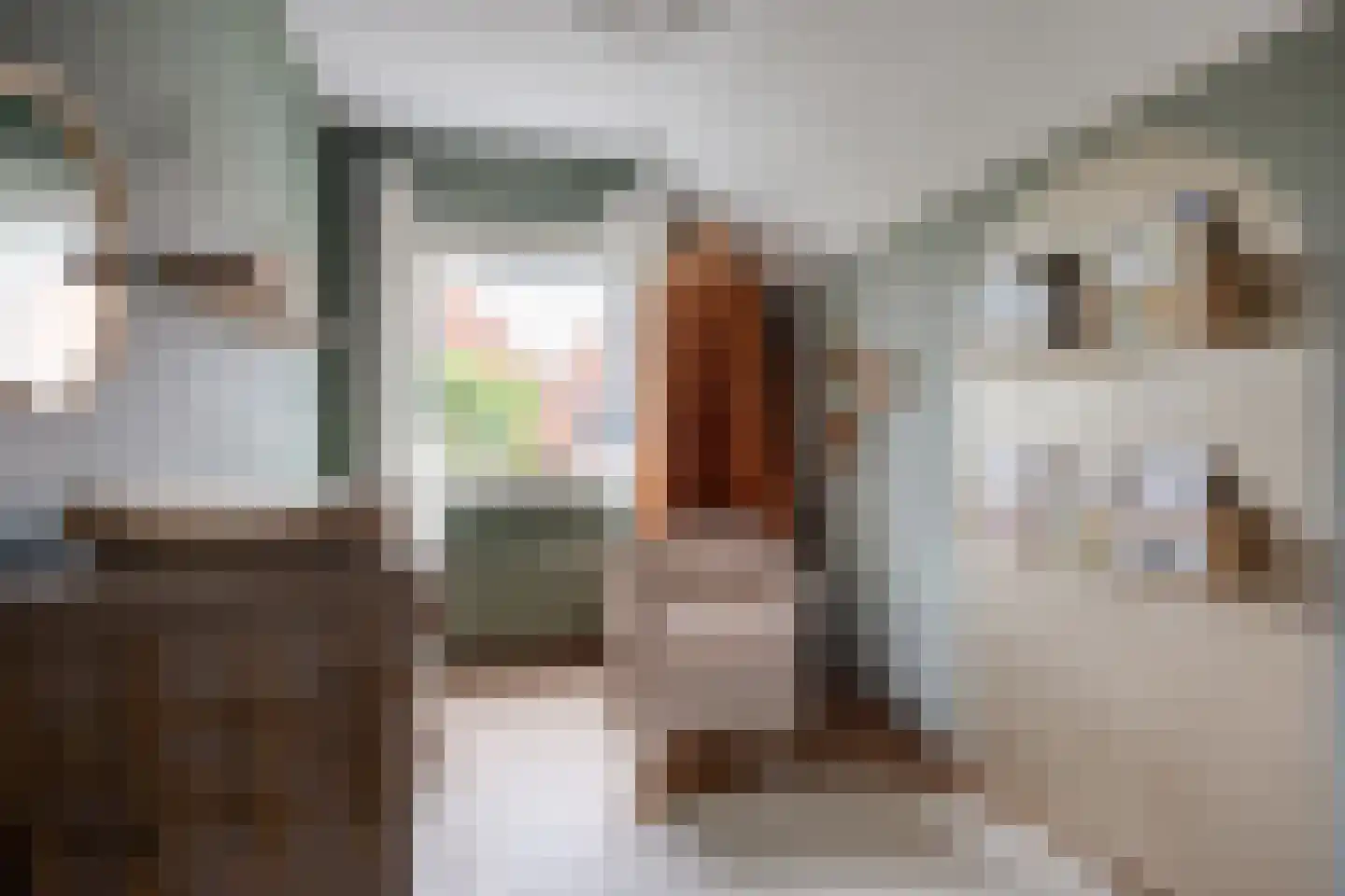 Beekveld 63 Gemert thumbnail 37