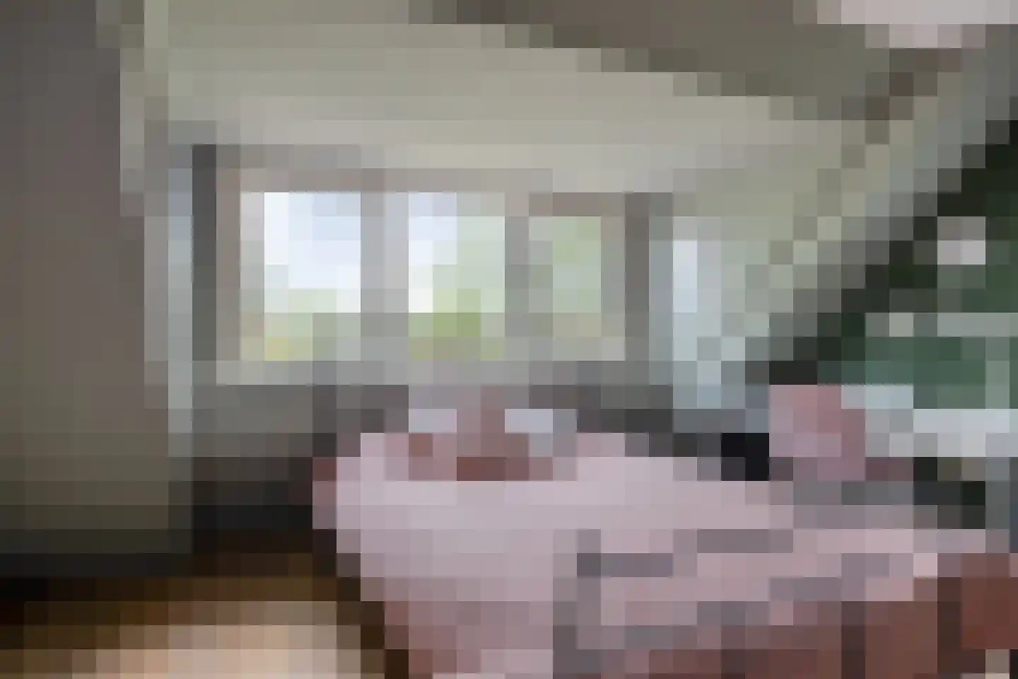 Beekveld 63 Gemert thumbnail 40
