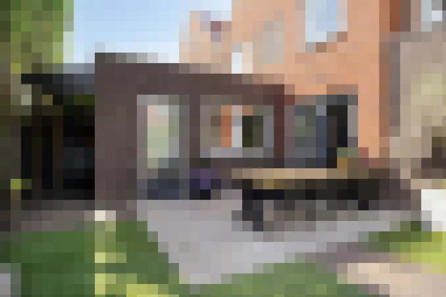 Beekveld 63 Gemert thumbnail 42