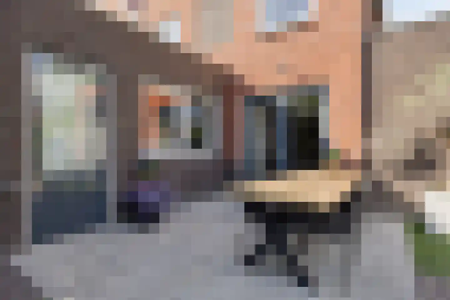 Beekveld 63 Gemert thumbnail 43
